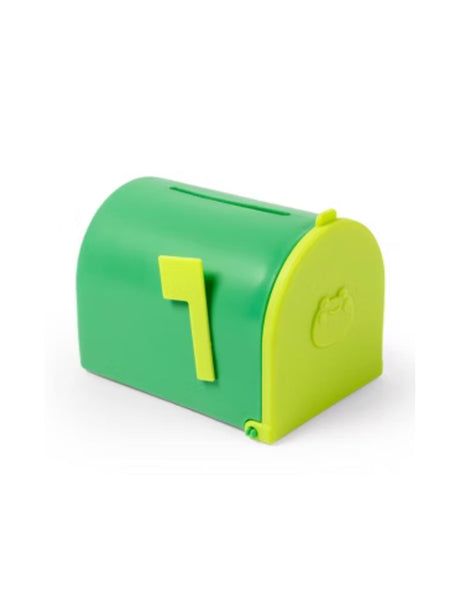 Image for Mailbox