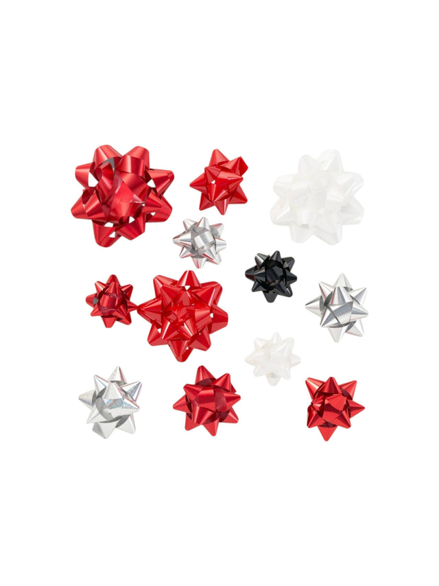 Image for Gift Bows