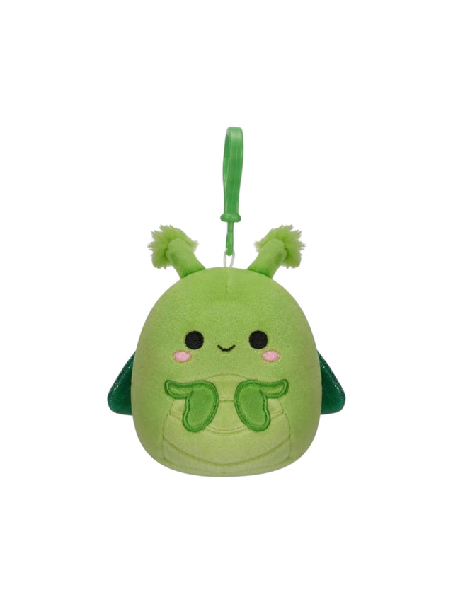 Image for Plush
