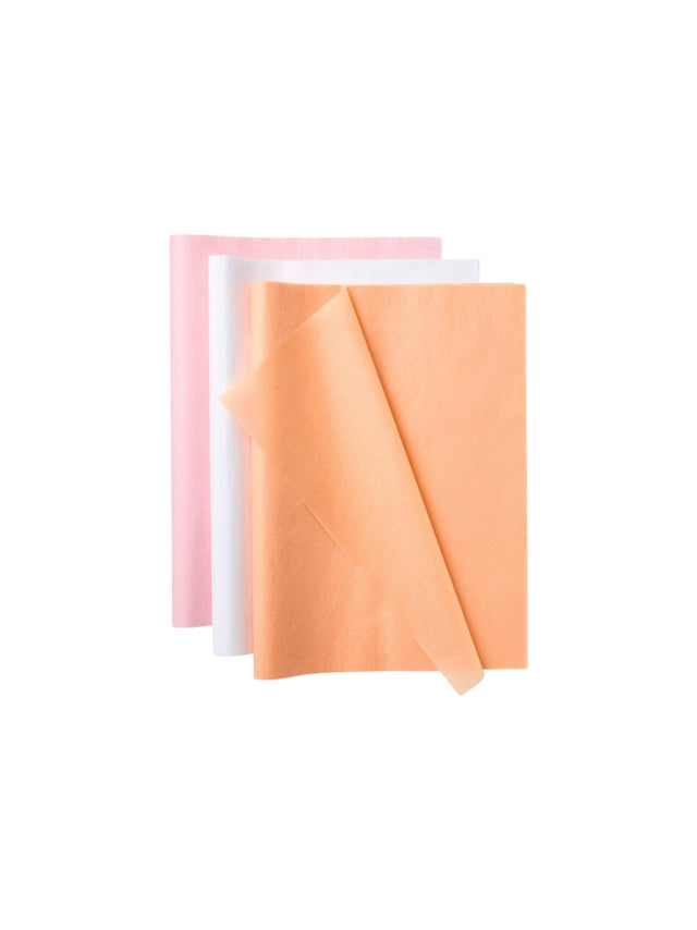 Image for Tissues Paper
