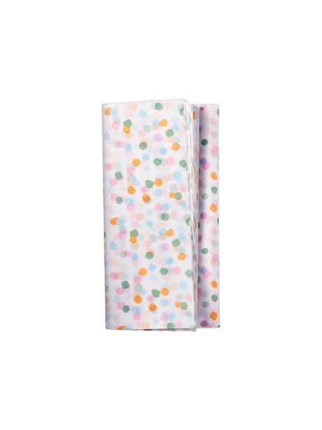 Image for Tissues Paper
