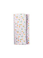 Image for Tissues Paper