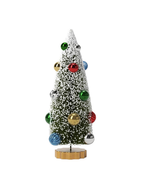Image for Christmas Tree