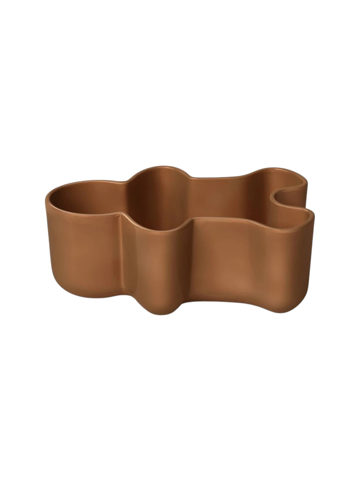 Image for Snack Bowl