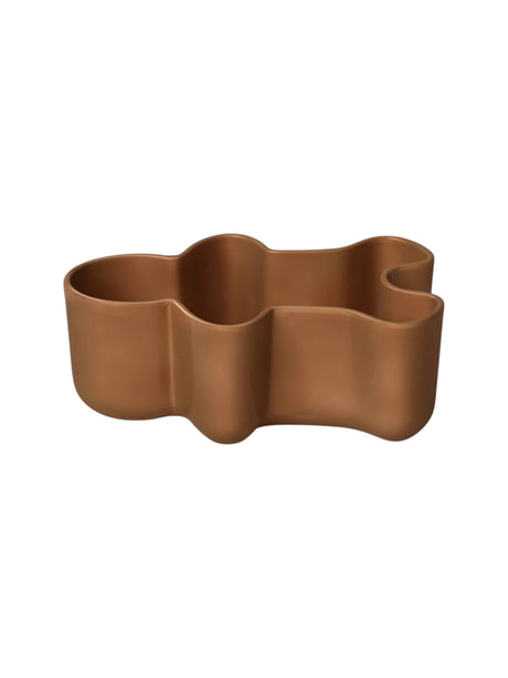 Image for Snack Bowl