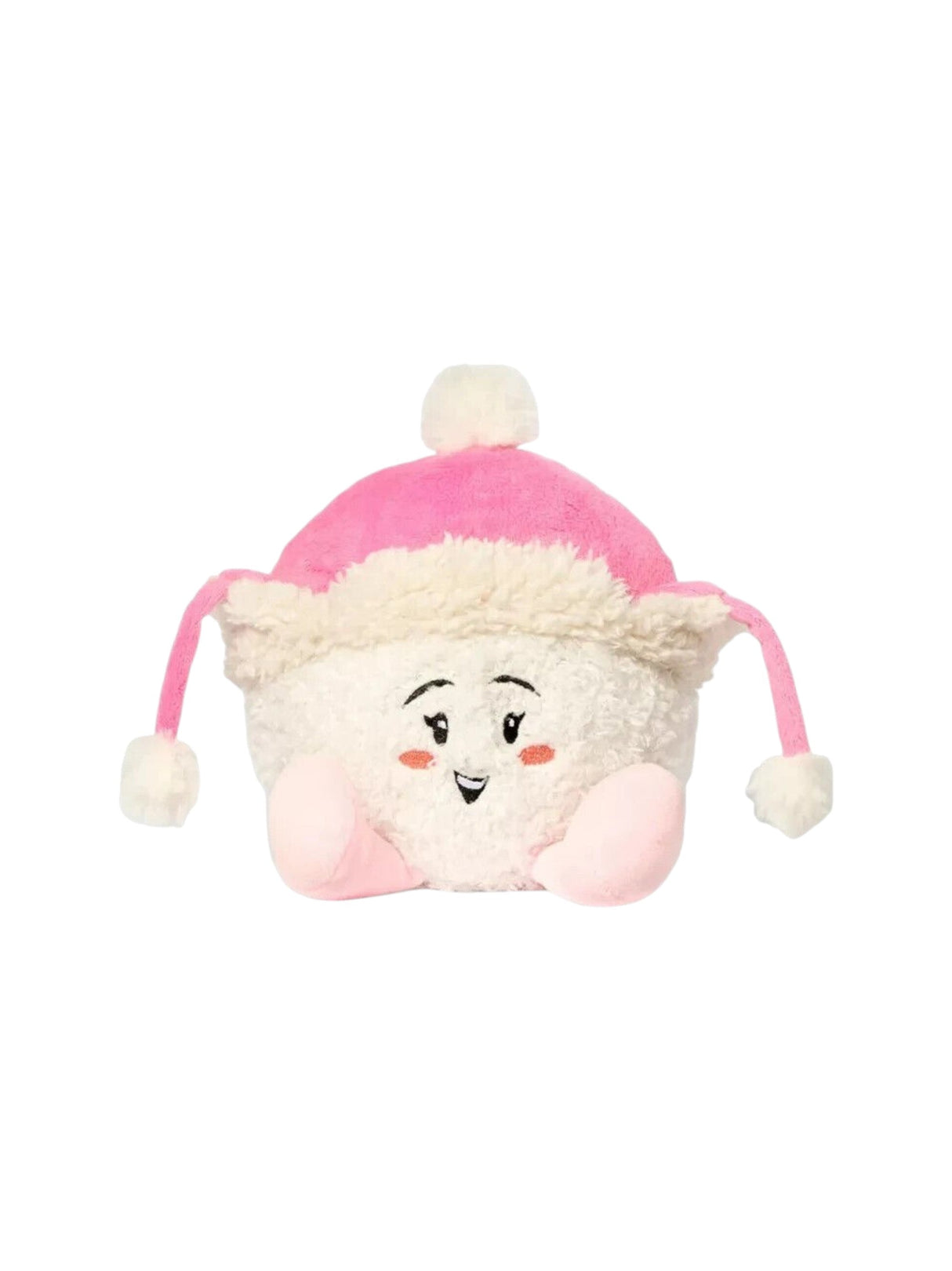 Image for Giggle Scape Toy