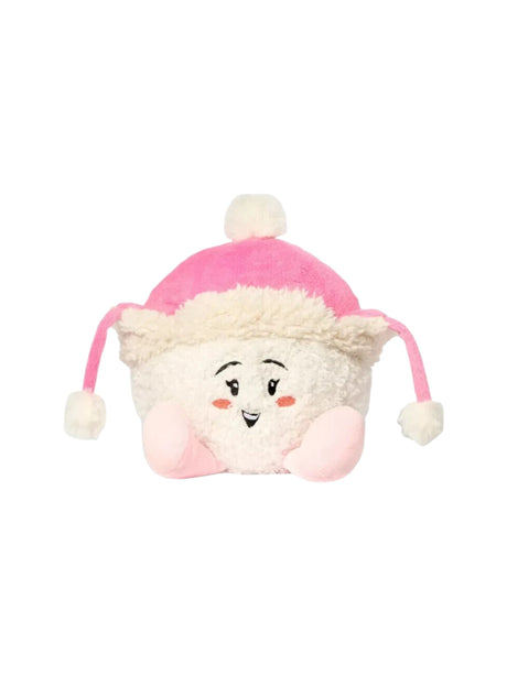 Image for Giggle Scape Toy