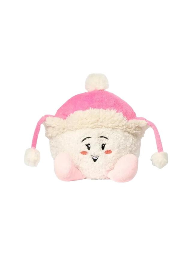 Image for Giggle Scape Toy