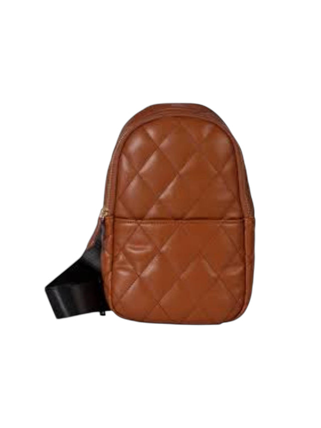 Image for Hand Bag