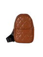 Image for Hand Bag