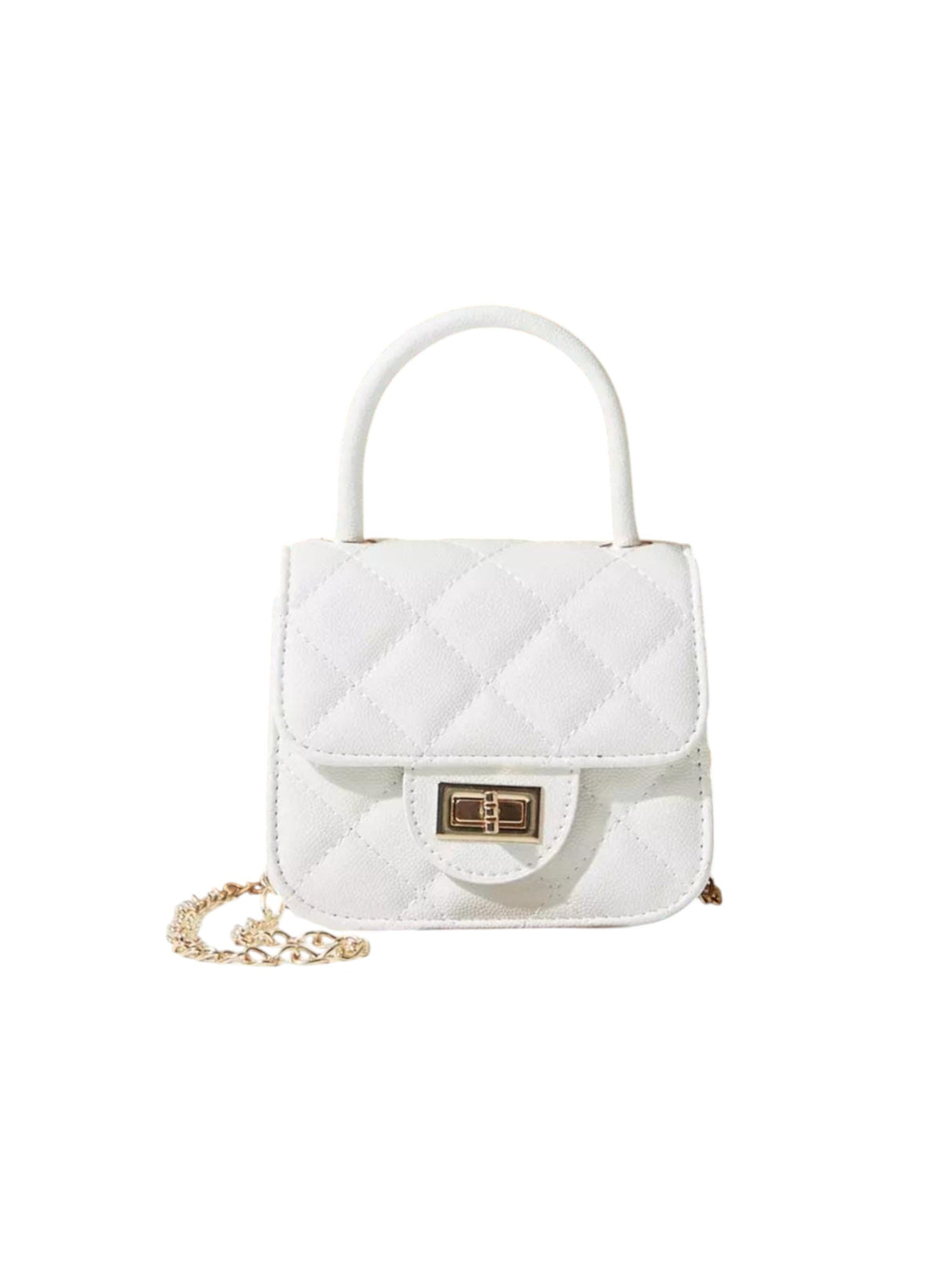 Image for Hand Bag
