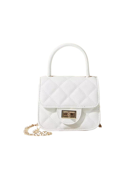 Image for Hand Bag