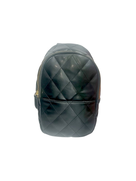Image for Hand Bag