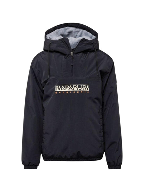 Image for Kids Boy's Hoodie,Navy