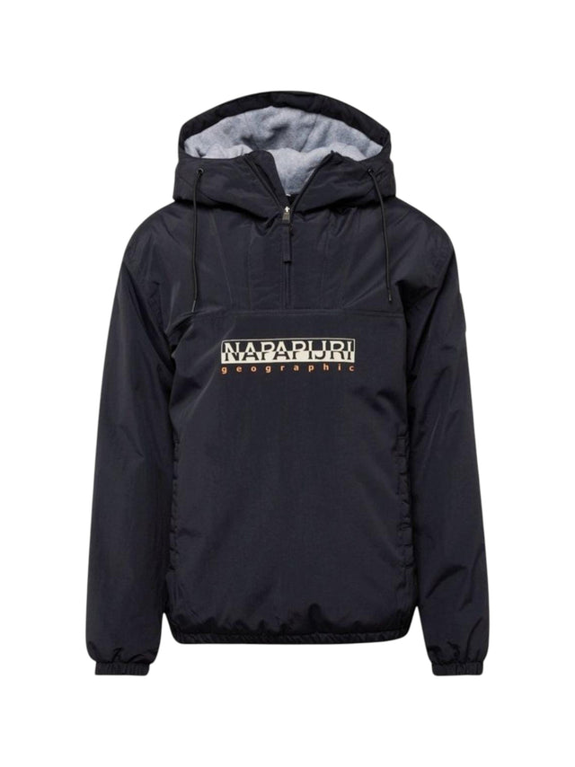 Image for Kids Boy's Hoodie,Navy