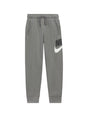 Image for Kids Boy's Printed Pant,Grey