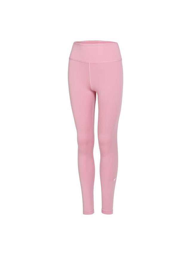 Image for Kids Girl's Plain Legging,Pink