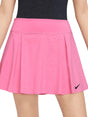 Image for Women's Plain Skort,Pink