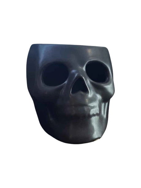Image for Candle Holder