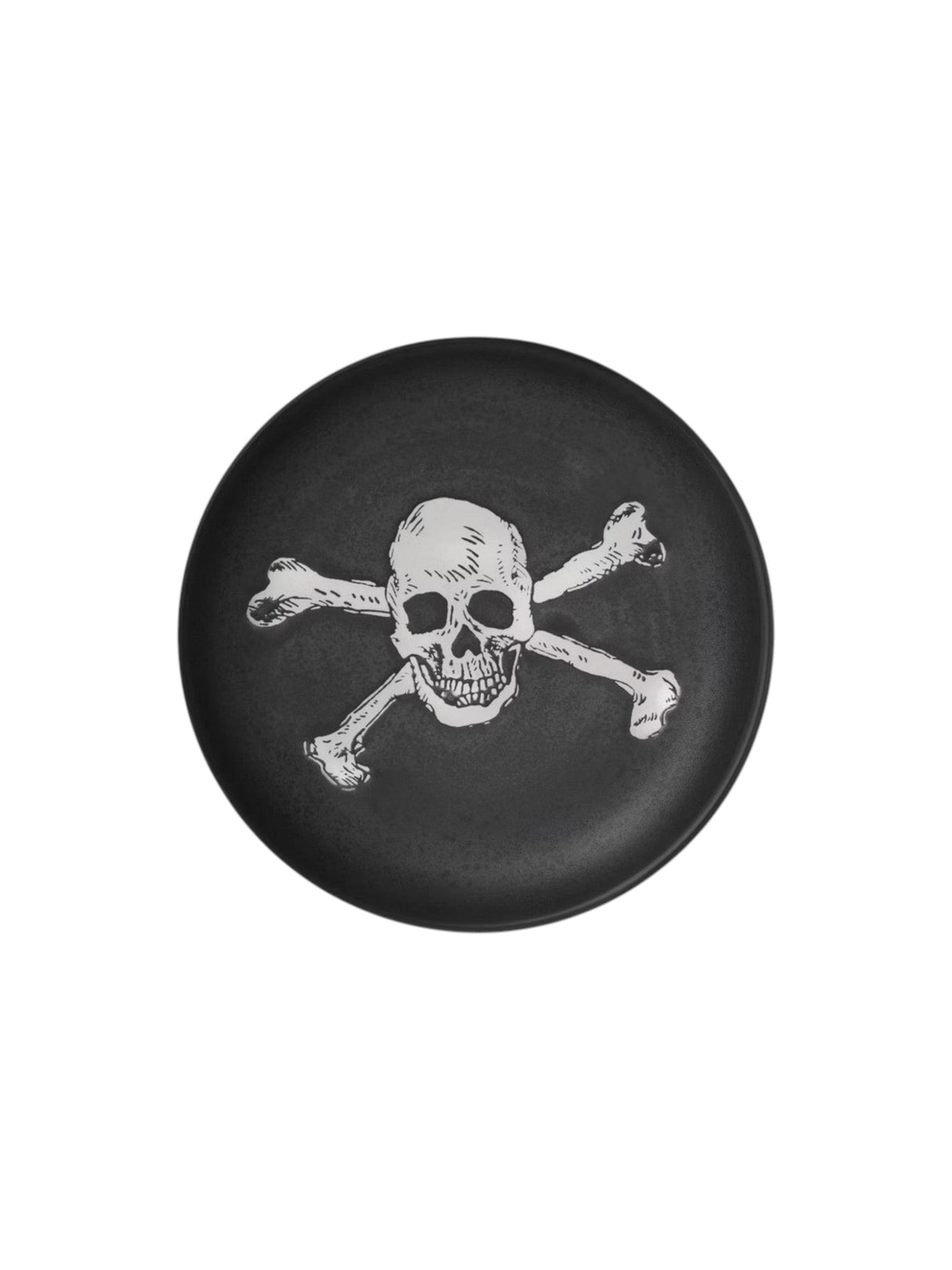 Image for Appetizer Plate