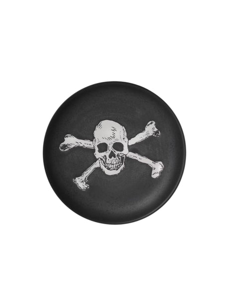 Image for Appetizer Plate