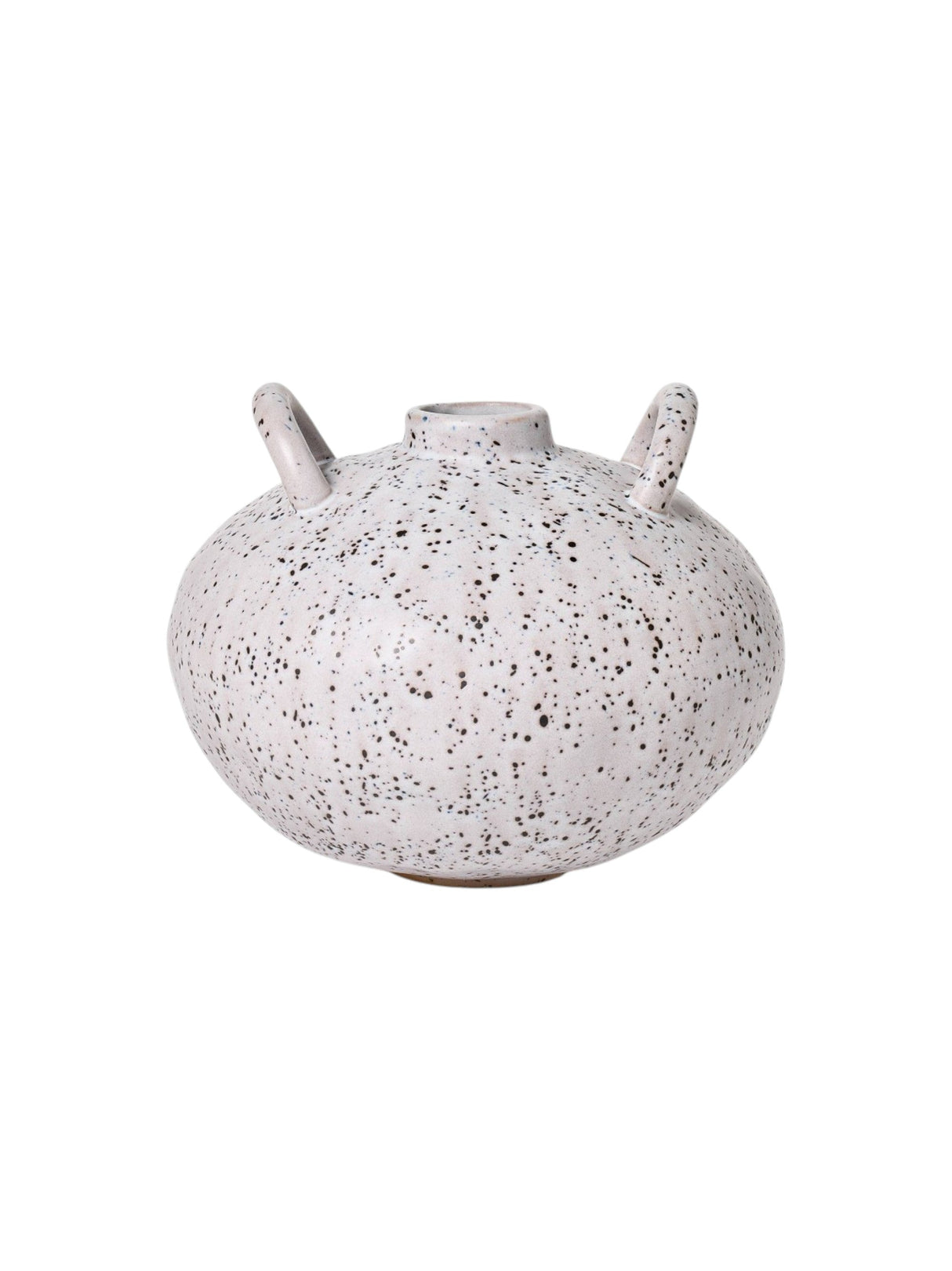 Image for Vase