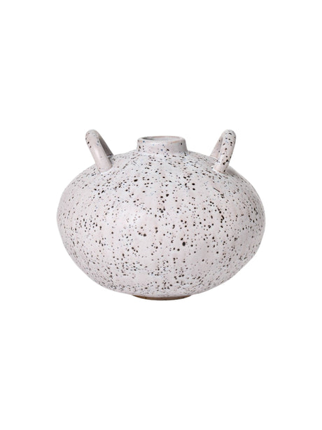 Image for Vase