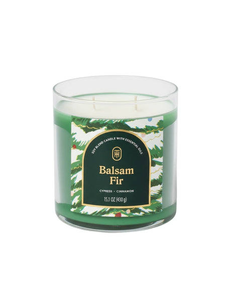 Image for Scented Candle