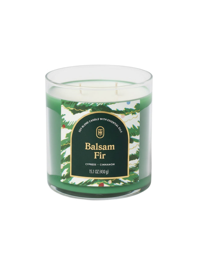 Image for Scented Candle