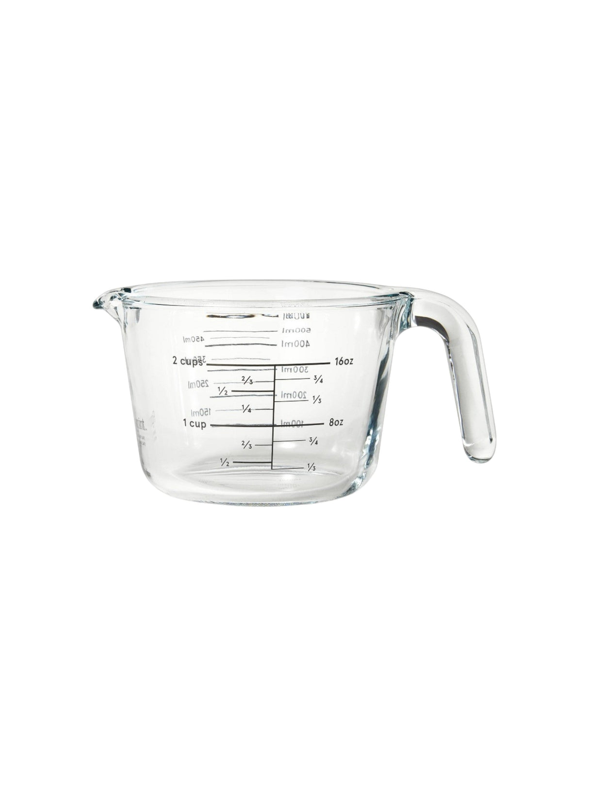Image for Measuring Cup