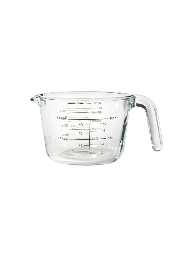 Image for Measuring Cup
