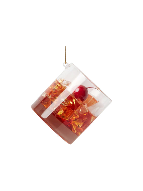 Image for Tree Ornament