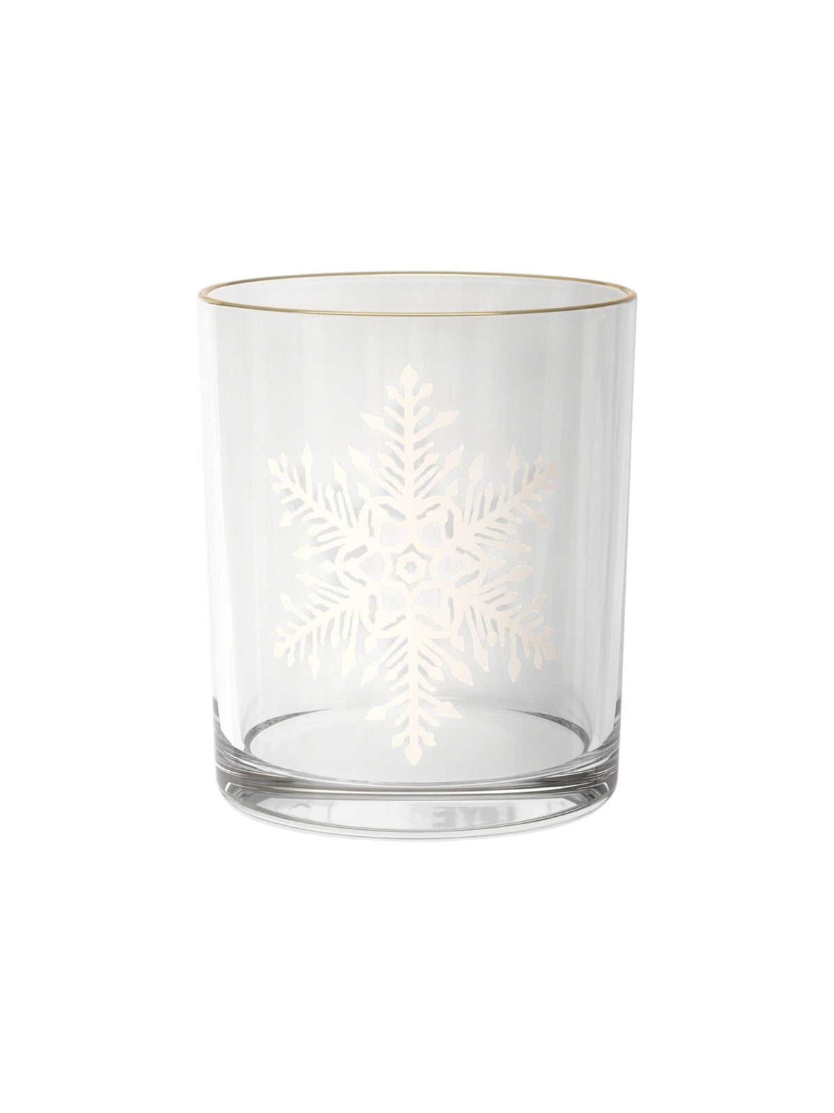 Image for Glass Tumbler