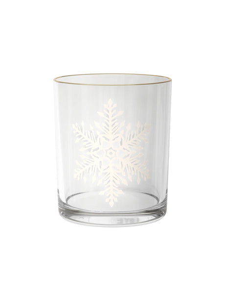 Image for Glass Tumbler