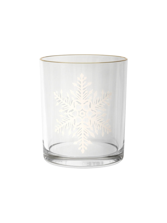 Image for Glass Tumbler