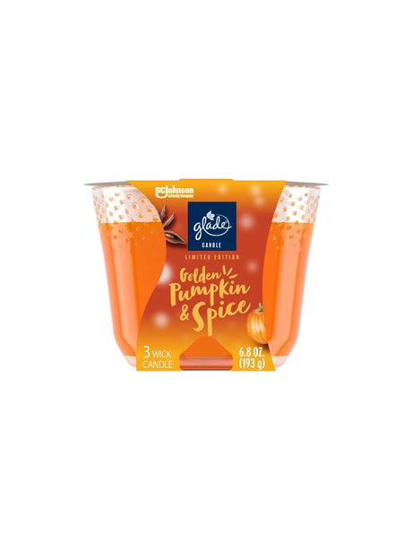 Image for Scented Candle