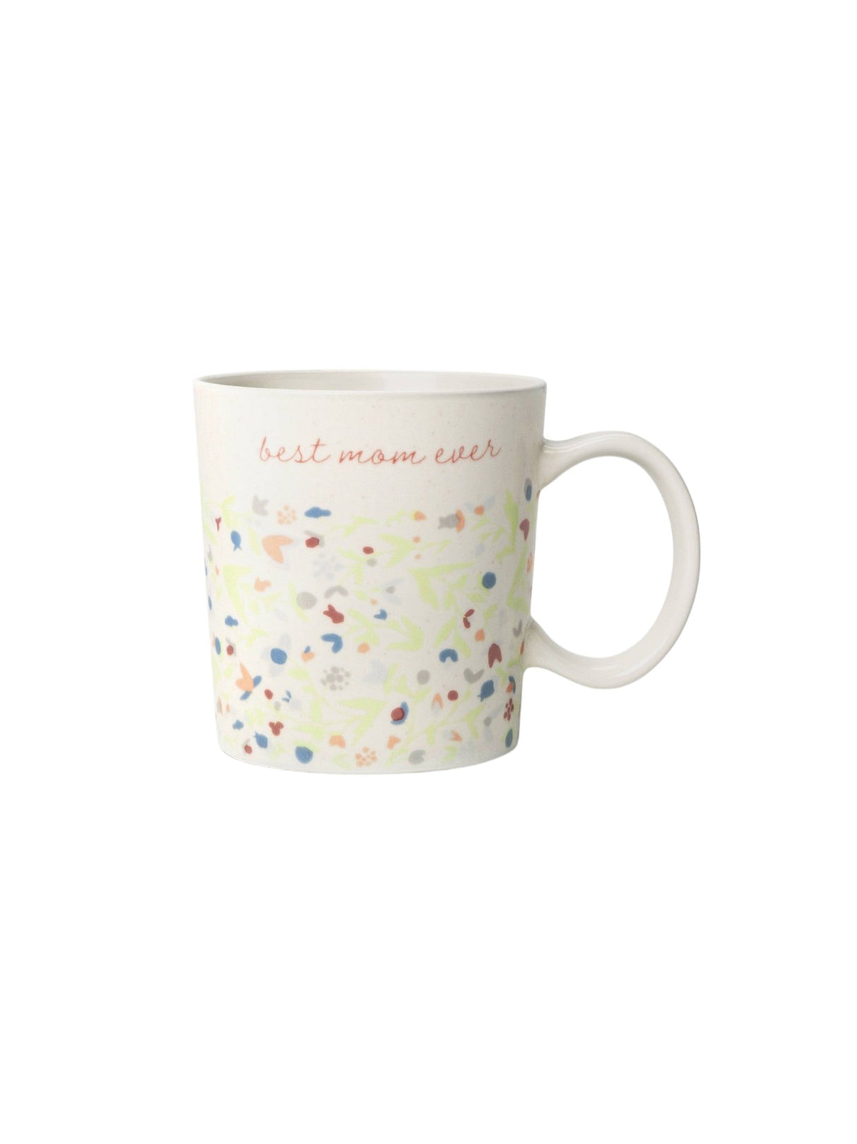 Image for Stoneware Mug