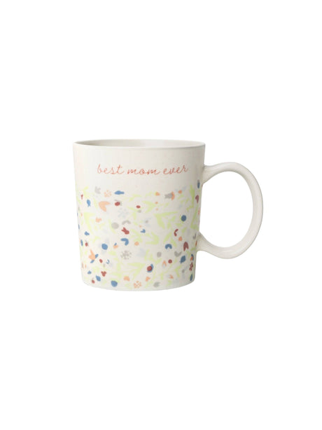 Image for Stoneware Mug