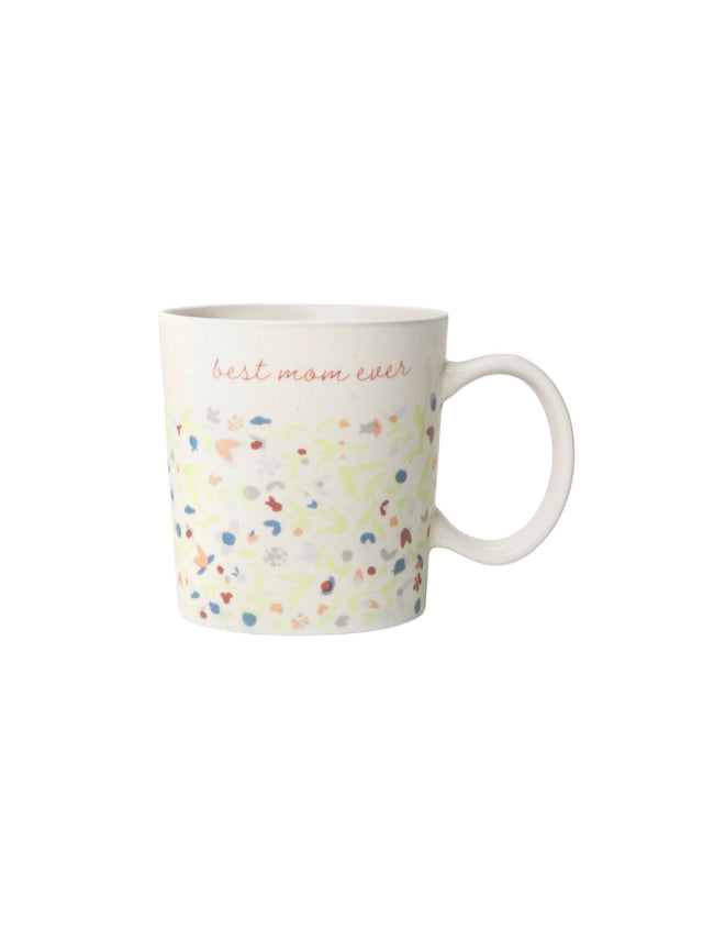 Image for Stoneware Mug