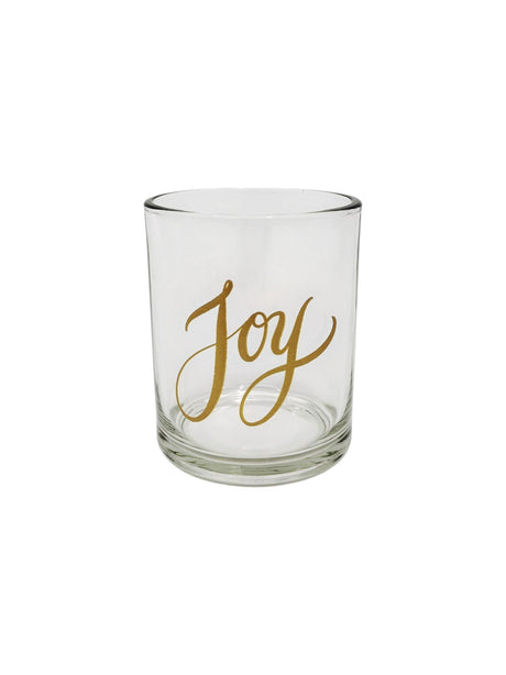 Image for Glass Tumbler