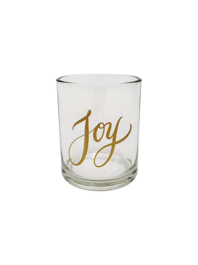 Image for Glass Tumbler