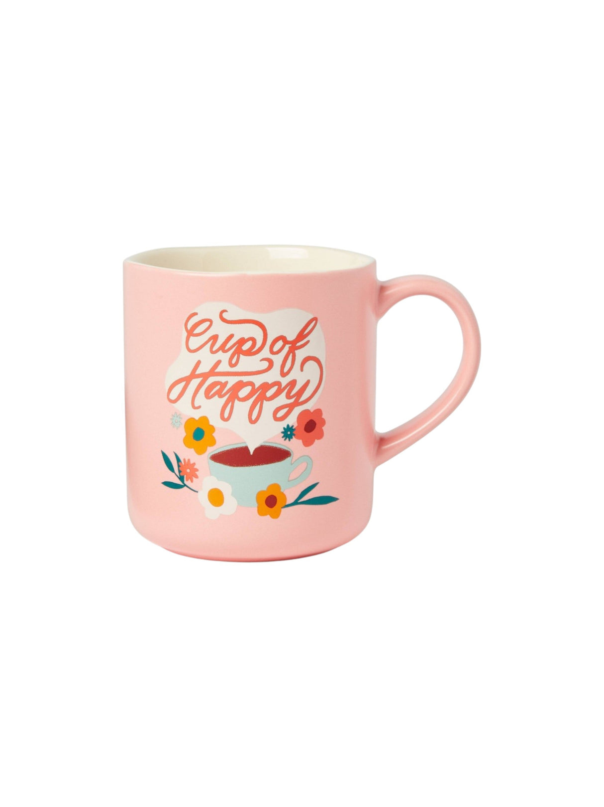 Image for Stoneware Mug