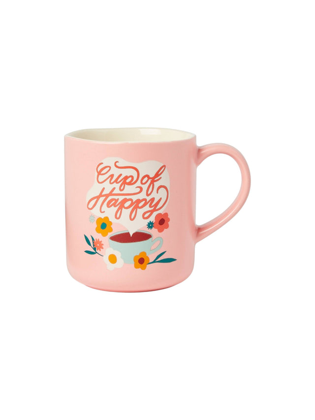 Image for Stoneware Mug
