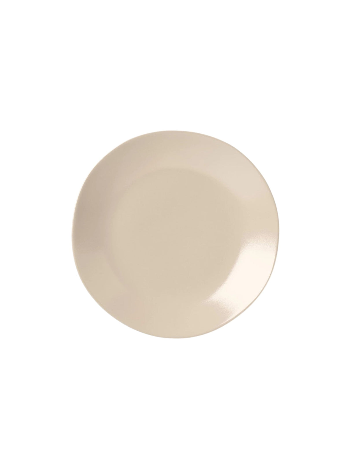Image for Stoneware Dinner Plate