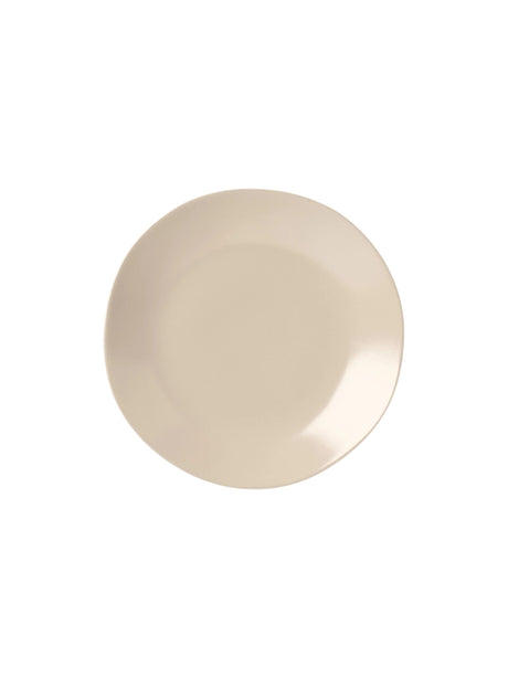 Image for Stoneware Dinner Plate