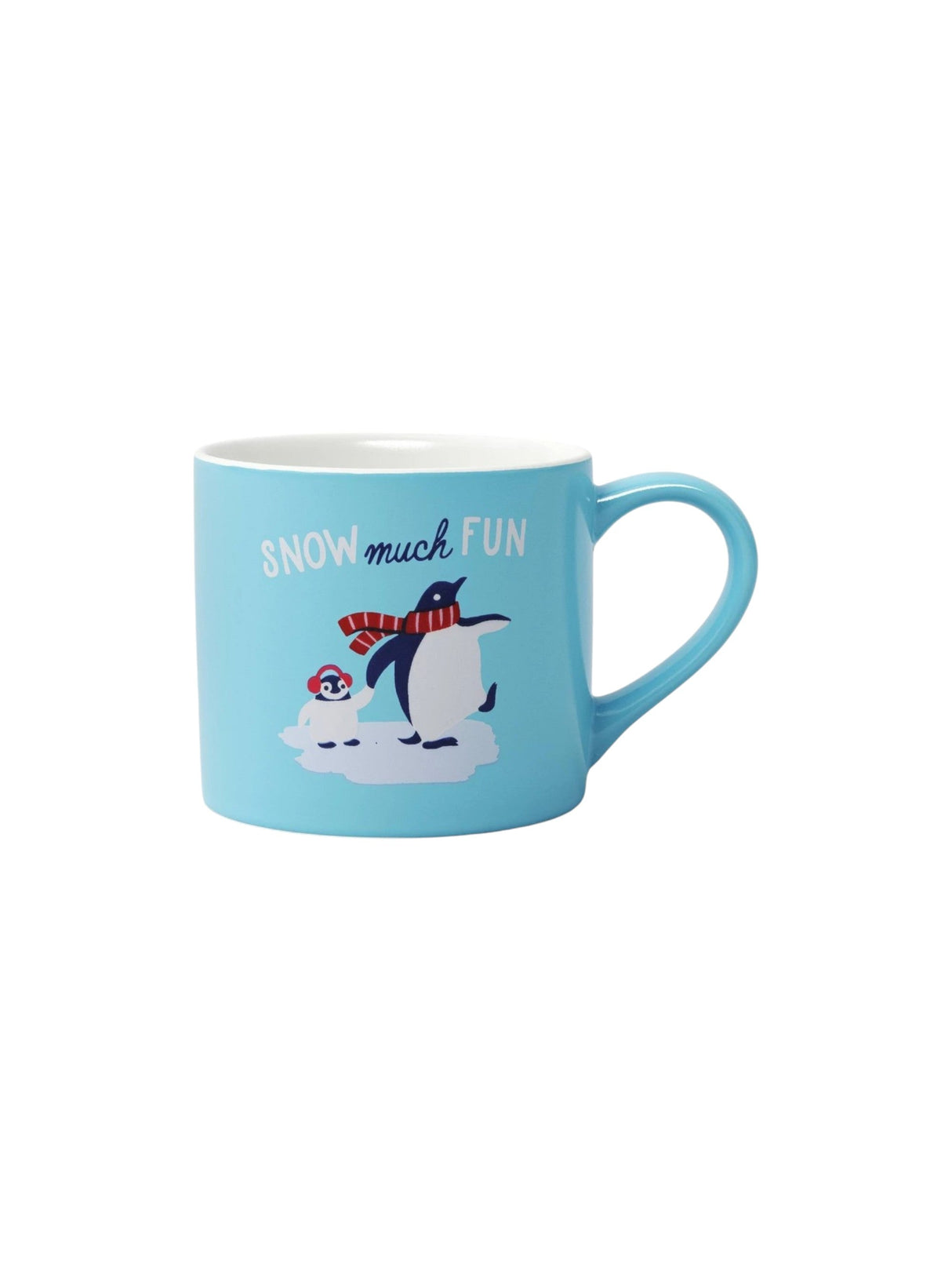 Image for Stoneware Mug
