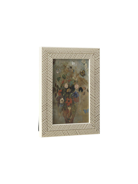 Image for Herringbone Tabletop Frame