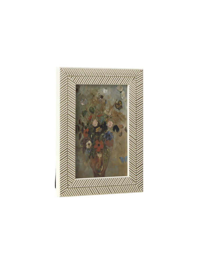 Image for Herringbone Tabletop Frame