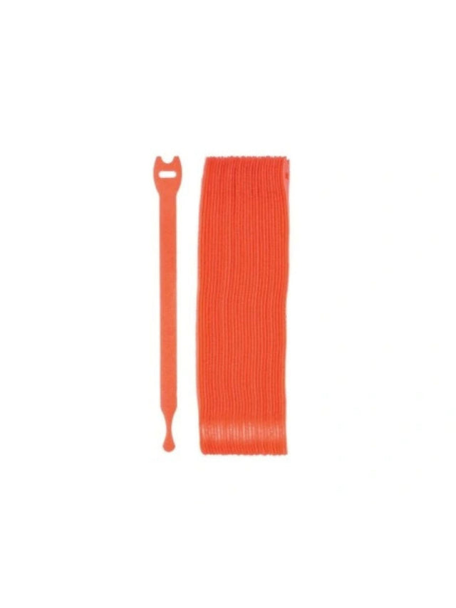 Image for Hook And Loop Straps