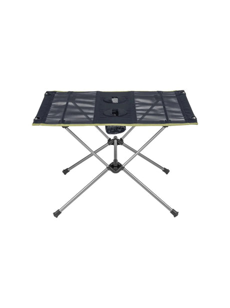 Image for Camping Furniture (Table)
